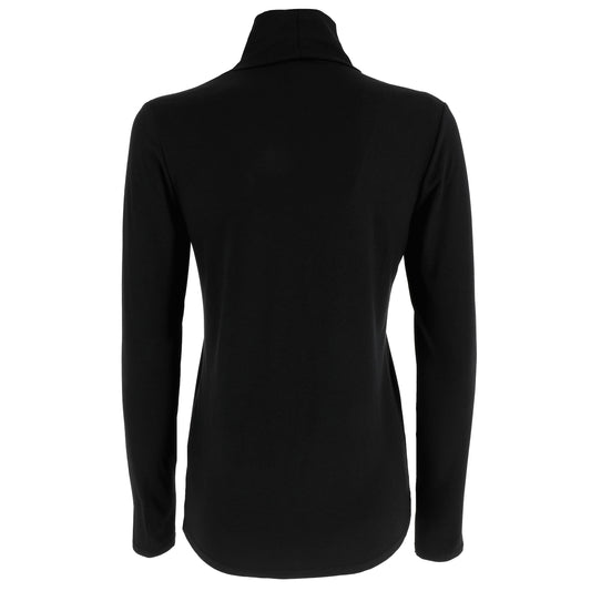 KARAKORUM Dolcevita ANNETTA-KARAKORUM-VIALESCARPE