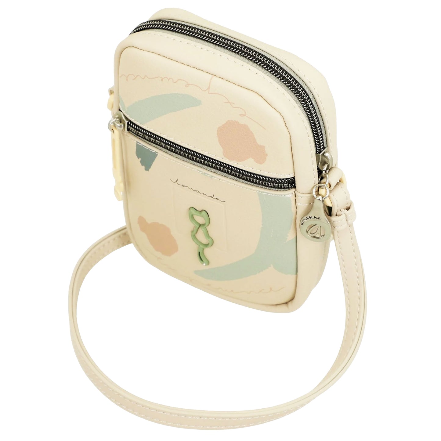 ANEKKE Mini borsa a tracolla Alma