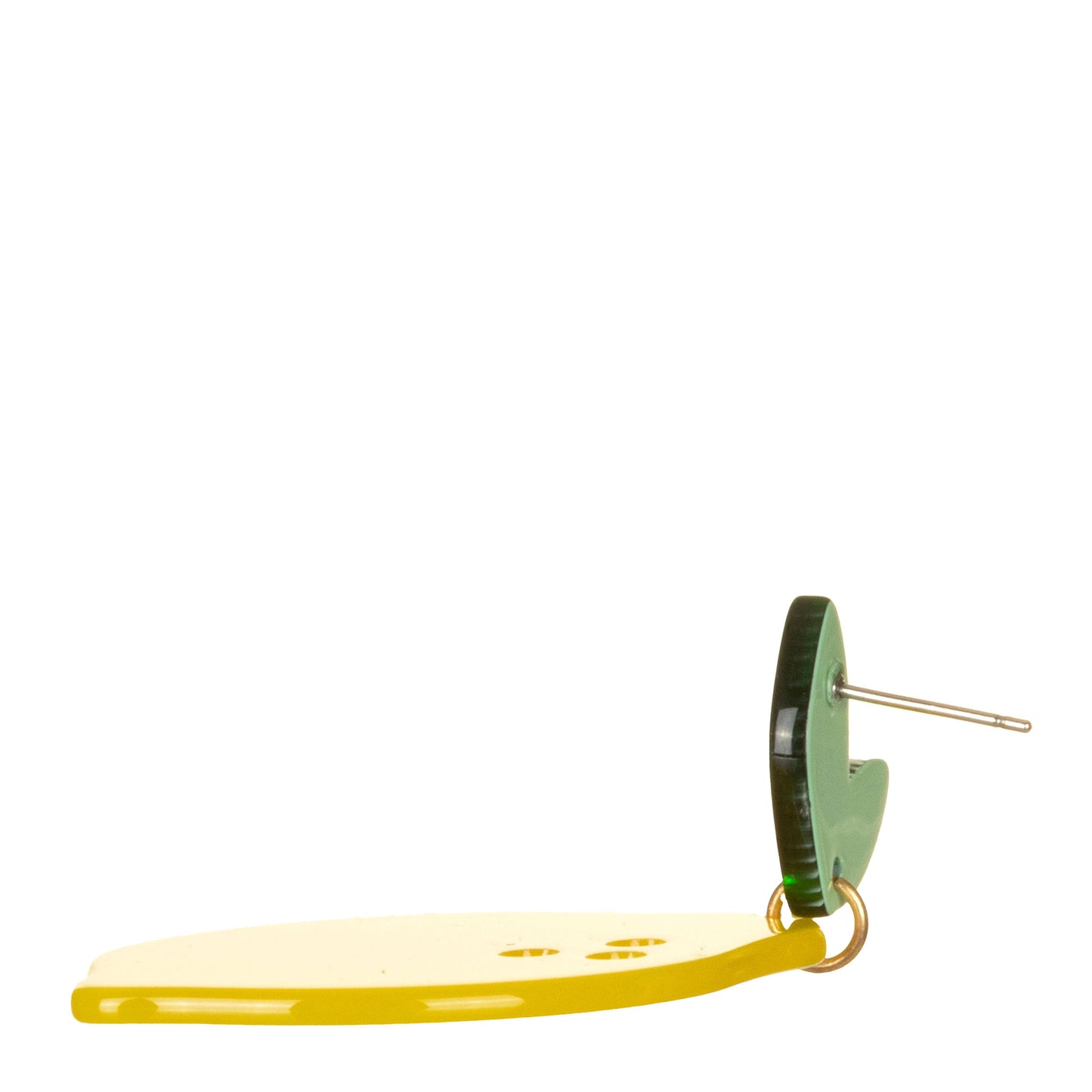 Collana Limoni 2D