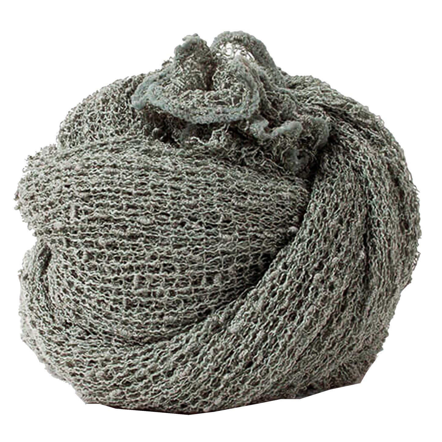 Il Ponchetto Verde vintage-IL PONCHETTO-VIALESCARPE