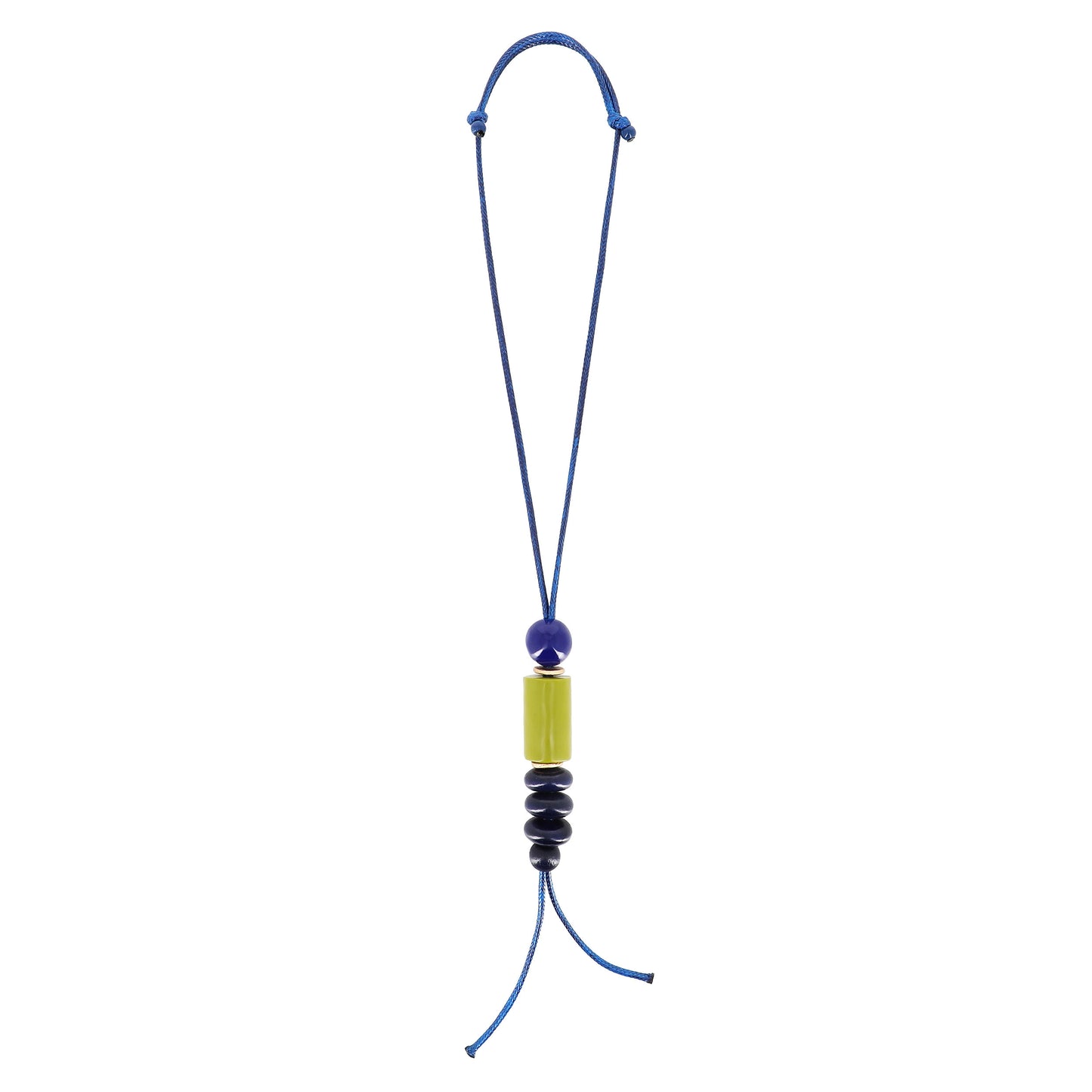 KARAKORUM Collana TECNA