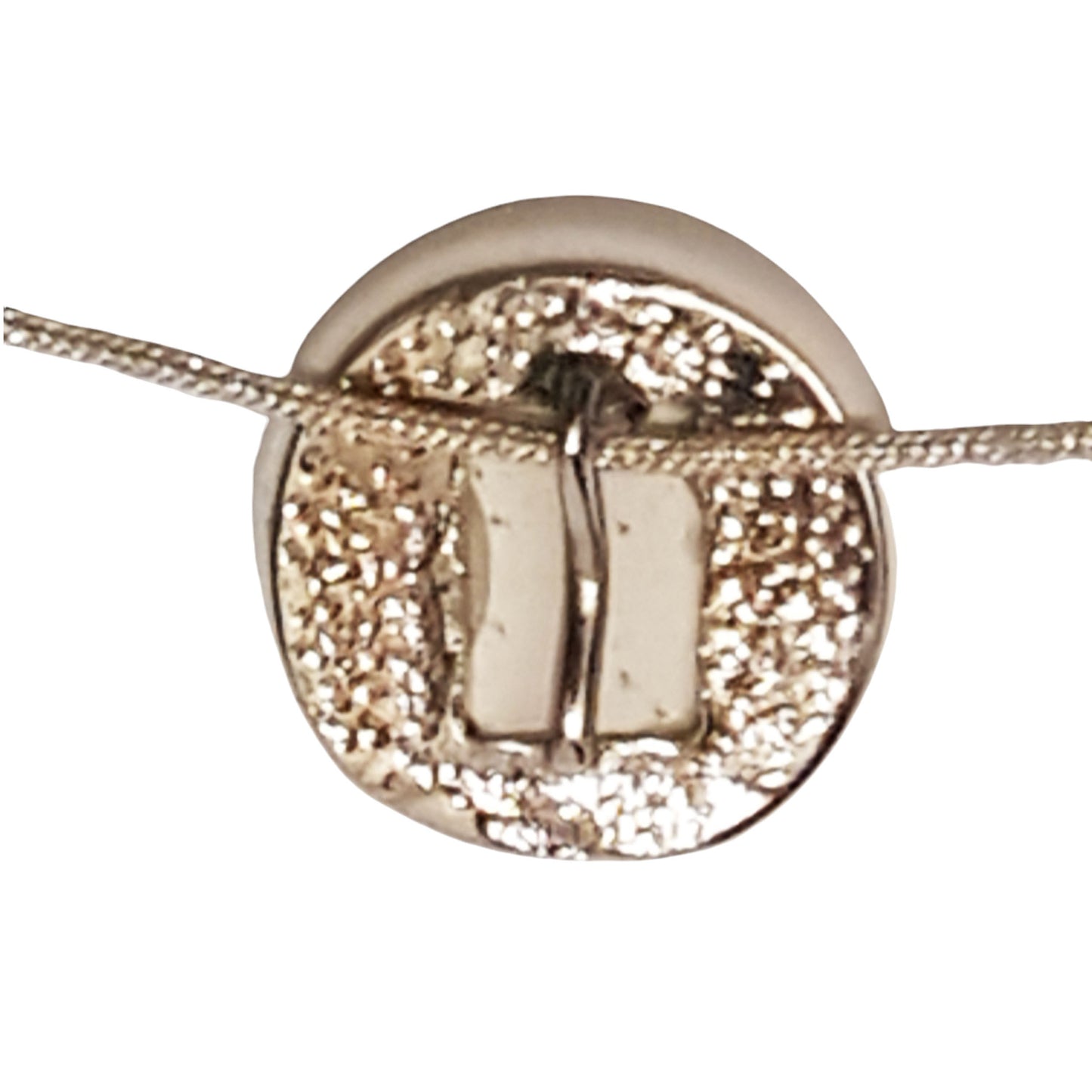 Girocollo Mary Poppins-MANITAS DE PLATA-VIALESCARPE