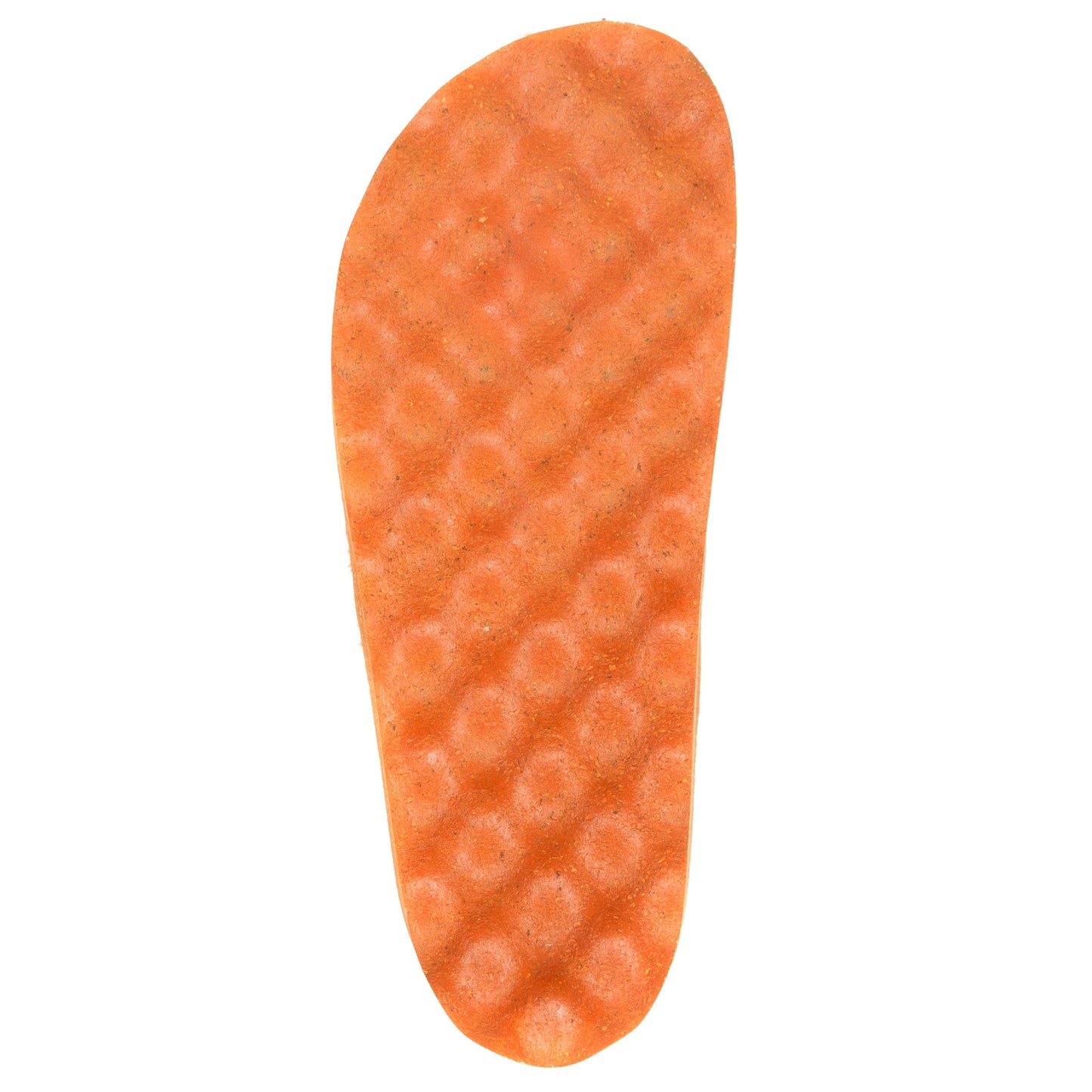 ASPORTUGUESAS Polacchini lana cotta bicolor-ASPORTUGUESAS-VIALESCARPE