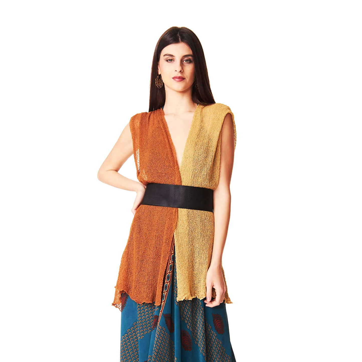 Il Ponchetto Cannella-IL PONCHETTO-VIALESCARPE