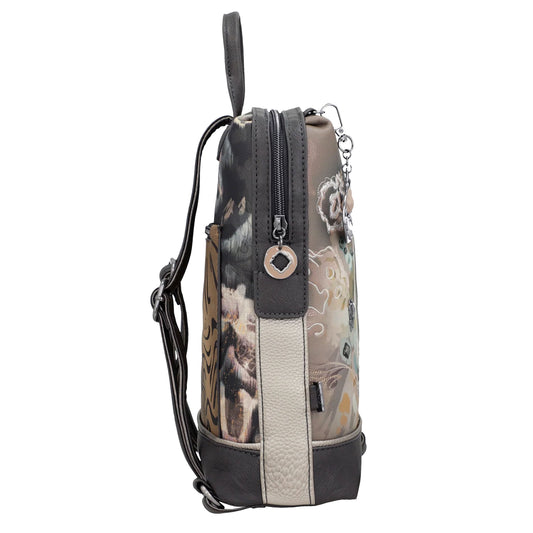 ANEKKE - Zaino Real-ANEKKE-VIALESCARPE