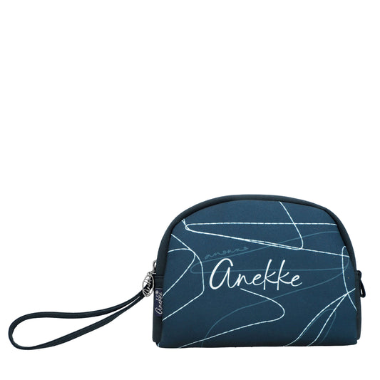 ANEKKE Busta nécessaire Sophia-ANEKKE-VIALESCARPE