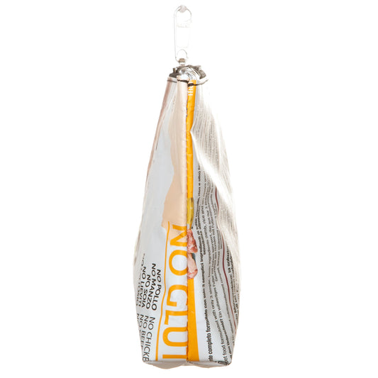 Busta Portatutto Small Trainer-Messie Design-VIALESCARPE