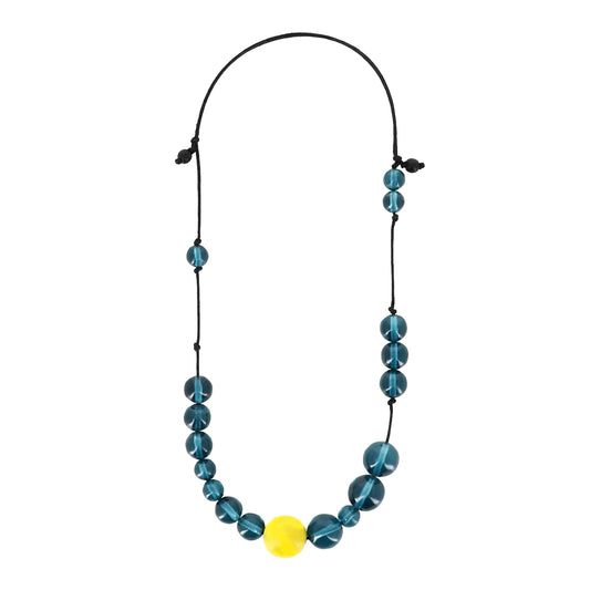 KARAKORUM - Collana Lemon