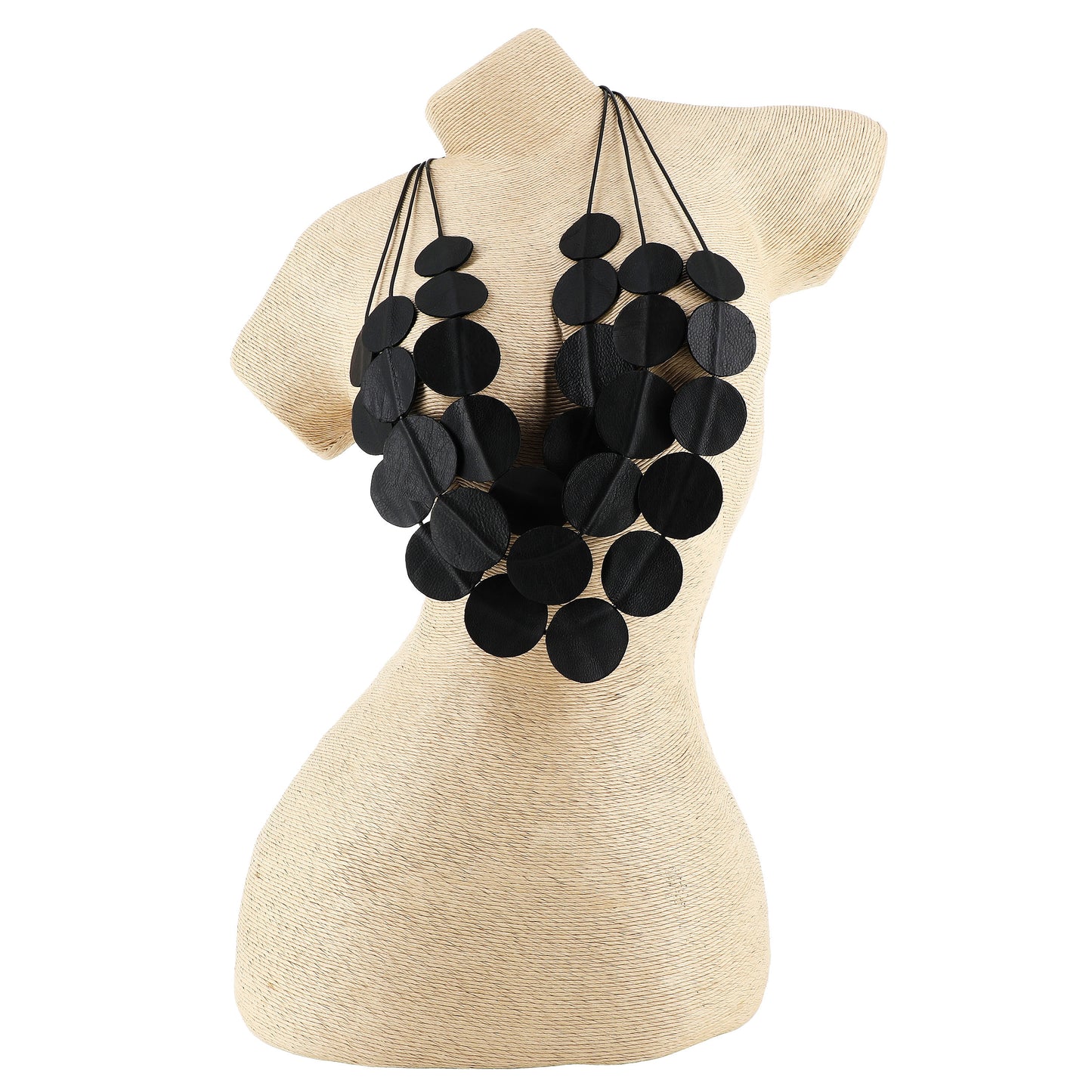 KARAKORUM Collana EMERA-KARAKORUM-VIALESCARPE