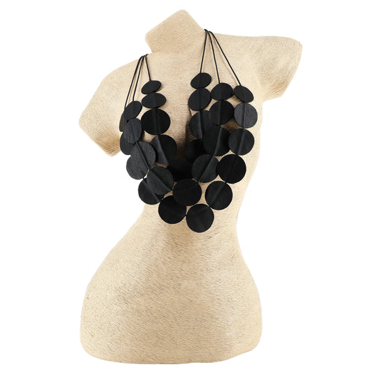 KARAKORUM Collana EMERA-KARAKORUM-VIALESCARPE