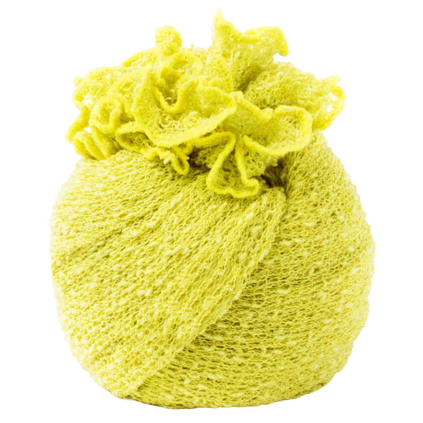 Il Ponchetto Lime