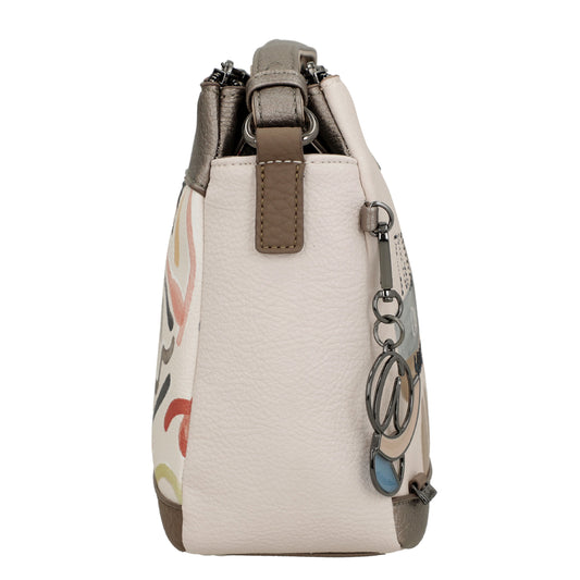 ANEKKE Borsa a tracolla Olympia