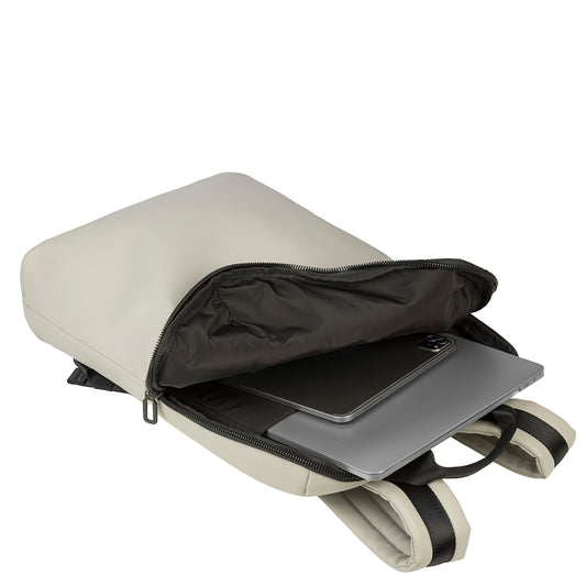 Zaino per laptop 15.6" e MacBook Pro 16"