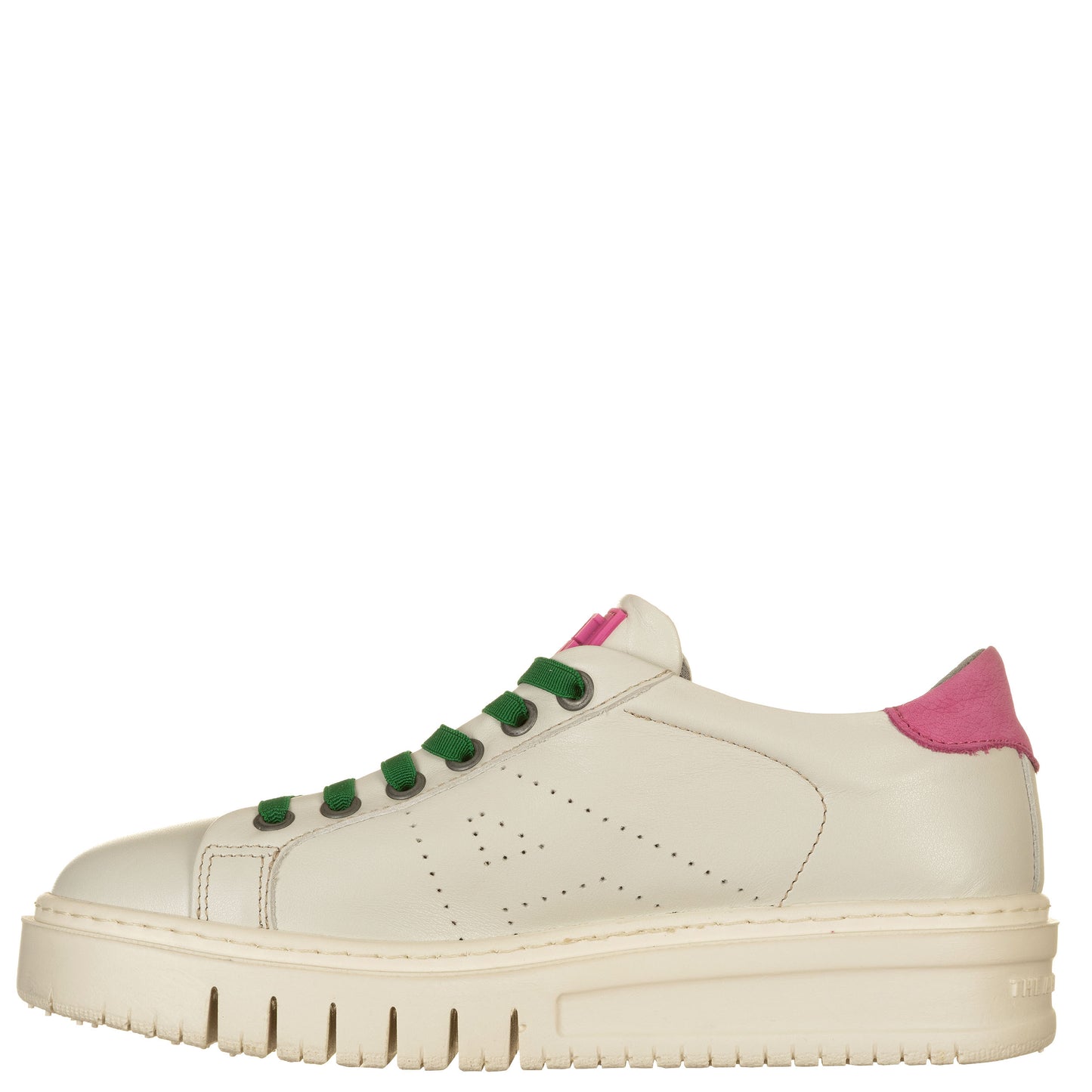 ART Sneakers BELLEVILLE
