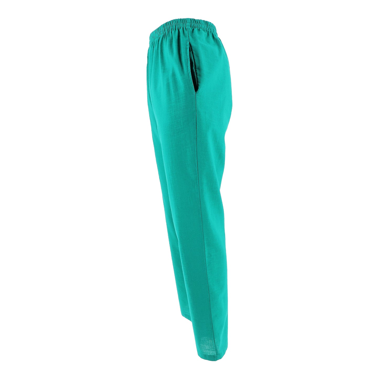 Pantaloni jodphur ANGY