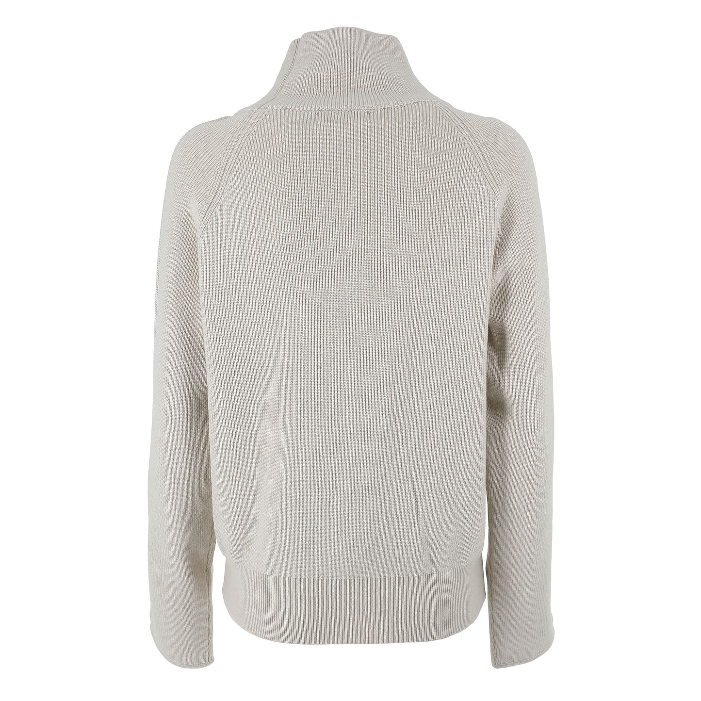 KARAKORUM - Maglia dolcevita Lucy-KARAKORUM-VIALESCARPE