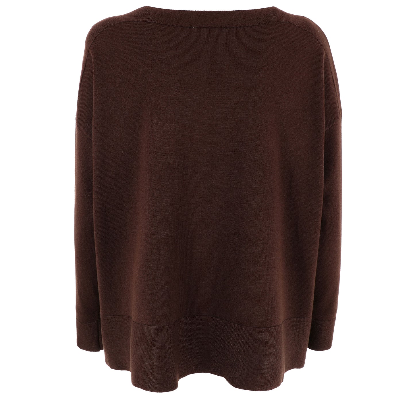 KARAKORUM Maglia LUCIANA-KARAKORUM-VIALESCARPE