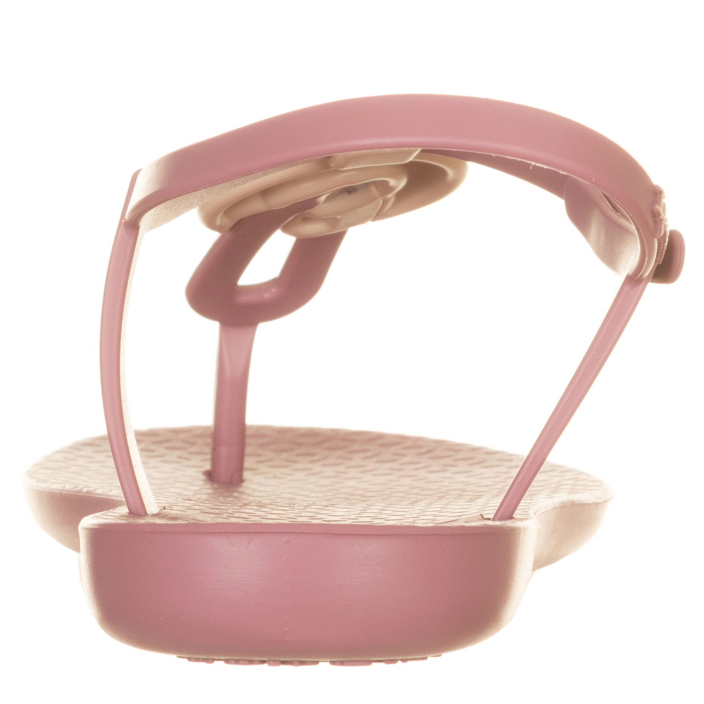 Sandali Infradito Ipanema CLASS MARBLE SND Lilla