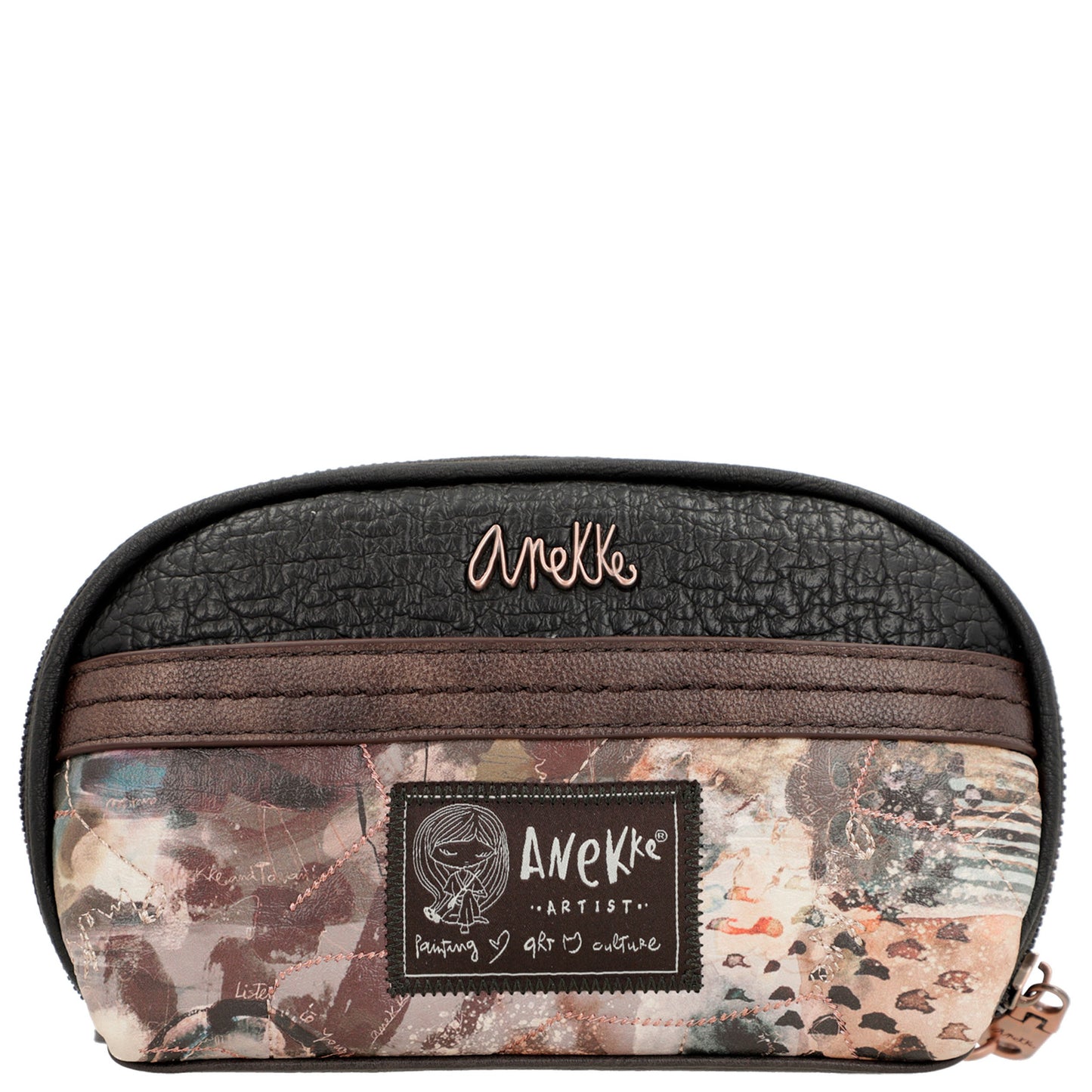 ANEKKE Linea SHOEN PADDED - Portafoglio