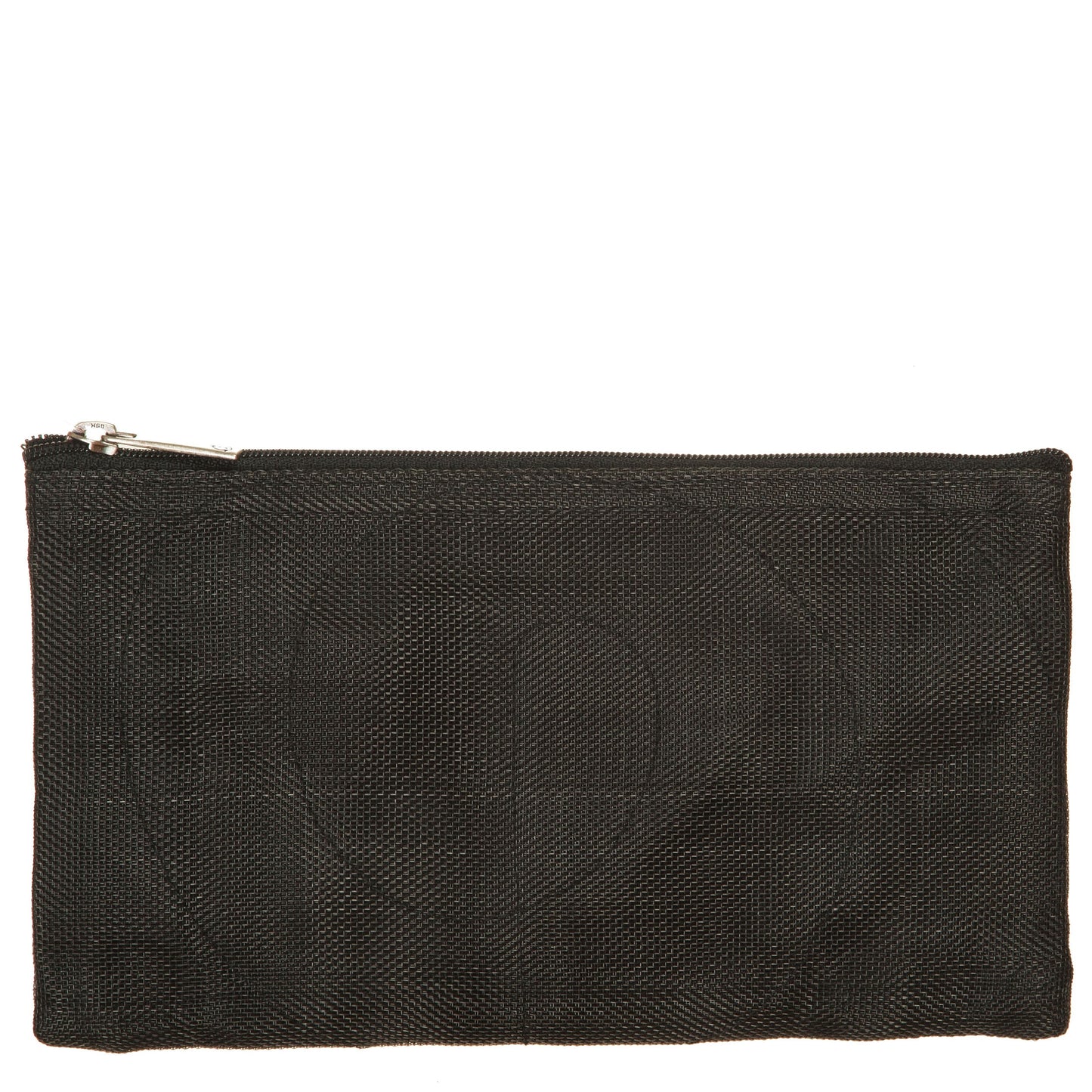 Astuccio rete - Router Nero-SMATERIA-VIALESCARPE