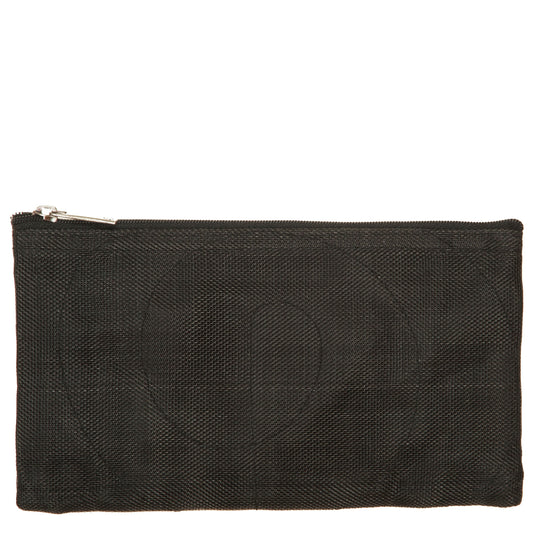 Astuccio rete - Router Nero-SMATERIA-VIALESCARPE