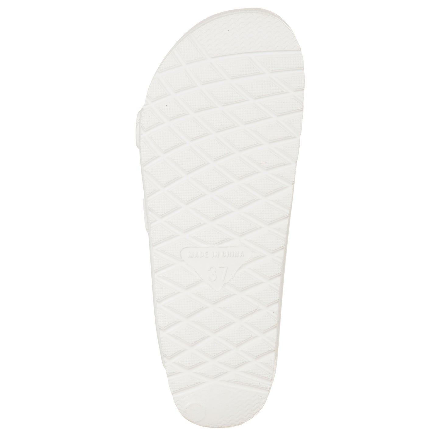 Ciabatte Capri Bianco-WOZ?-VIALESCARPE