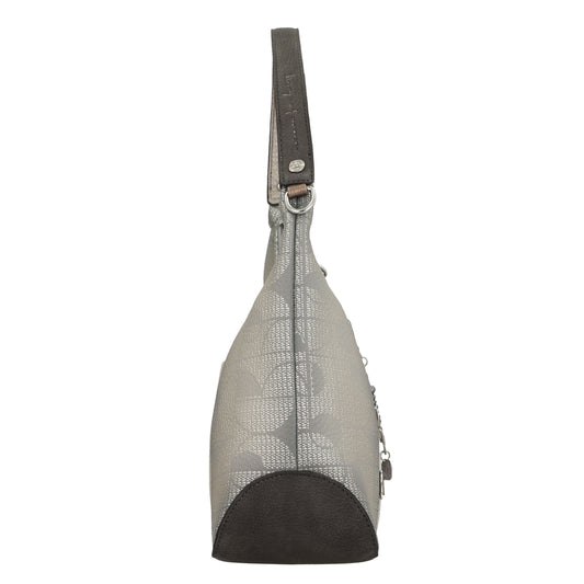 ANEKKE Borsa a tracolla Sophia con tracolla