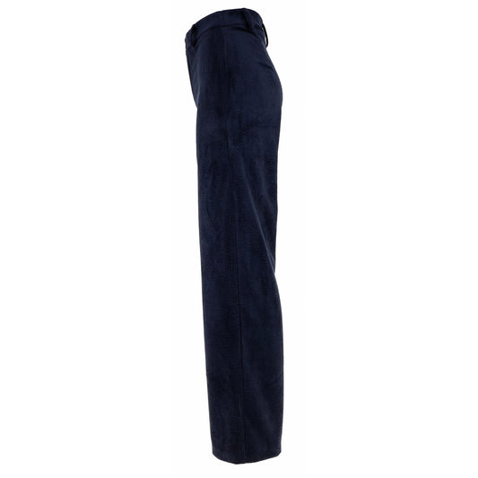 KARAKORUM Pantaloni JANET Blu