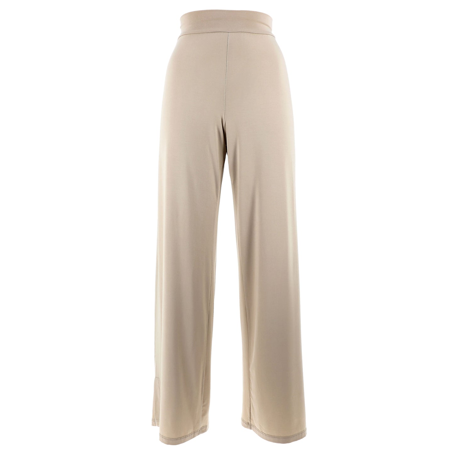KARAKORUM Pantaloni MATISSE Bambu Beige