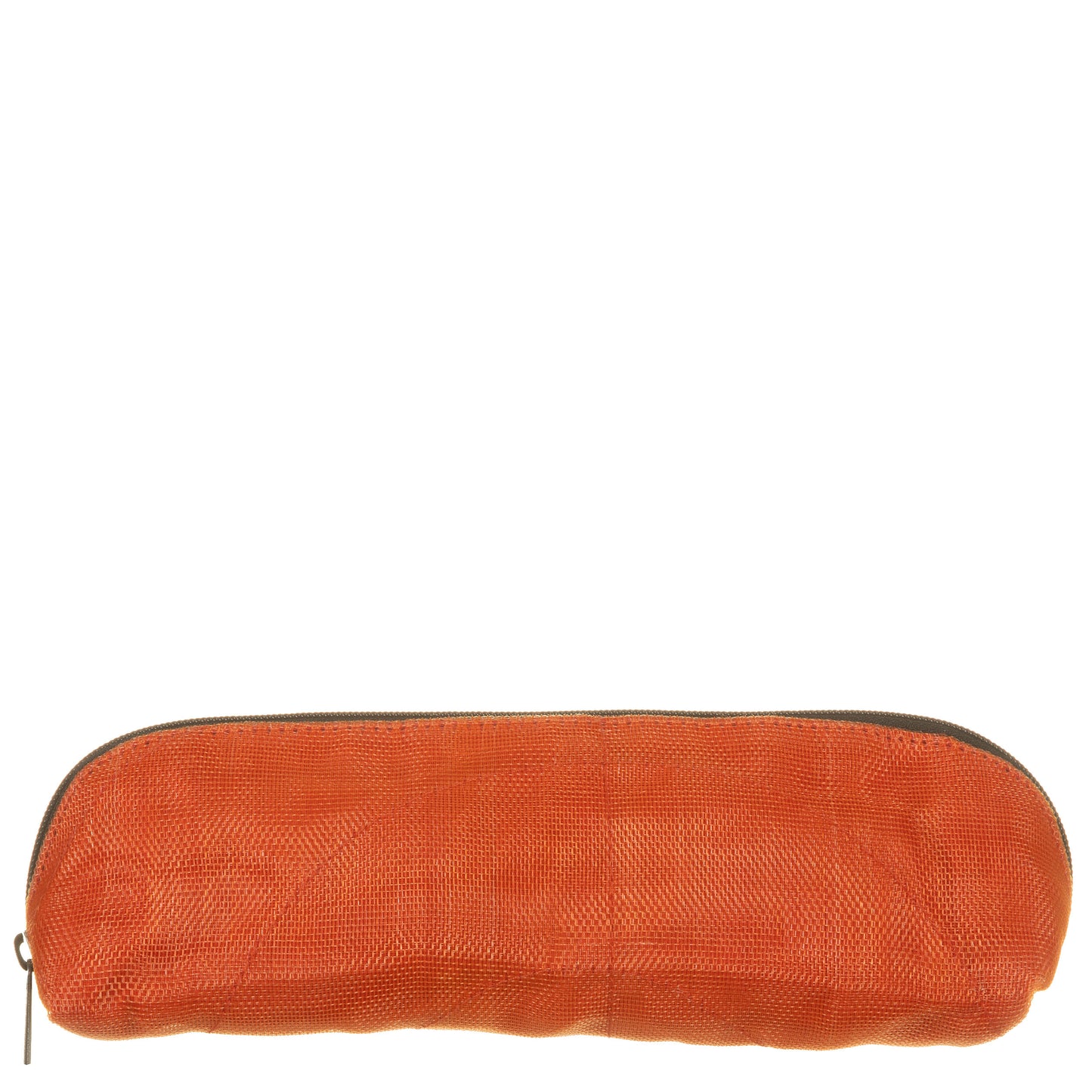 Astuccio rete - Zesty arancio-SMATERIA-VIALESCARPE