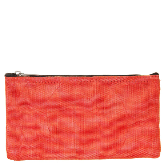 Astuccio rete - Router Aragosta-SMATERIA-VIALESCARPE