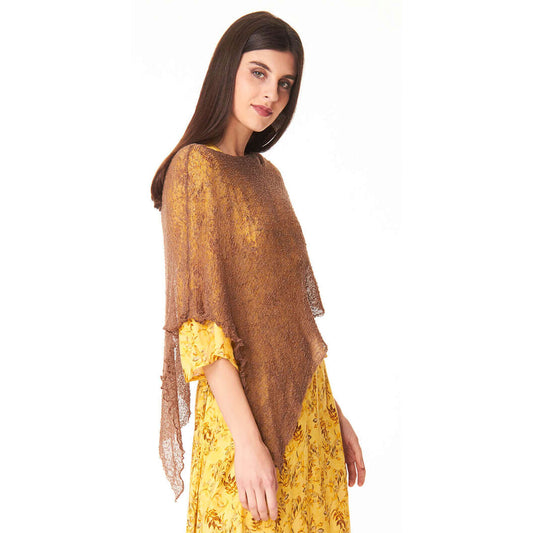 Il Ponchetto Toscanello-IL PONCHETTO-VIALESCARPE