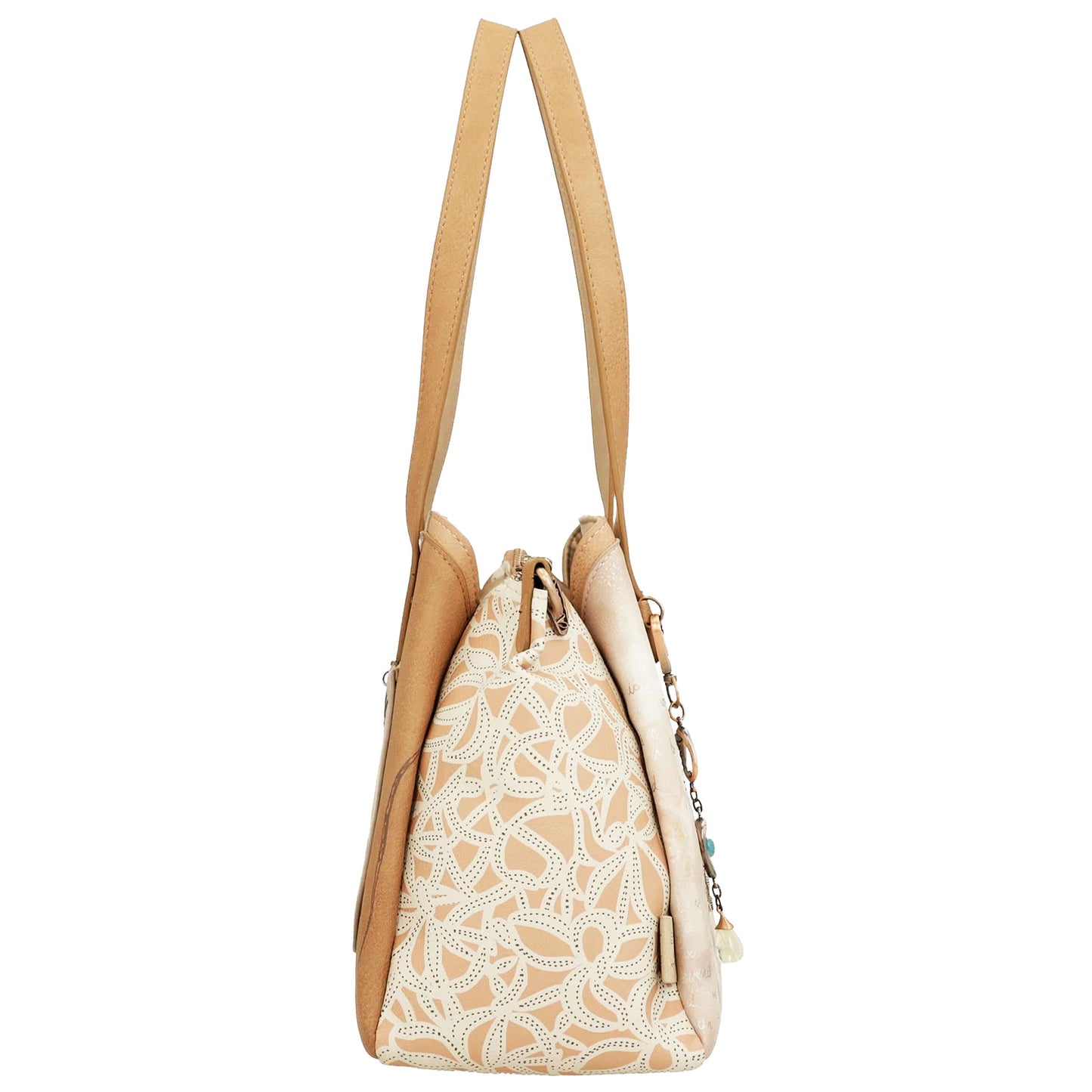 ANEKKE Borsa a tracolla con tracolla Memories
