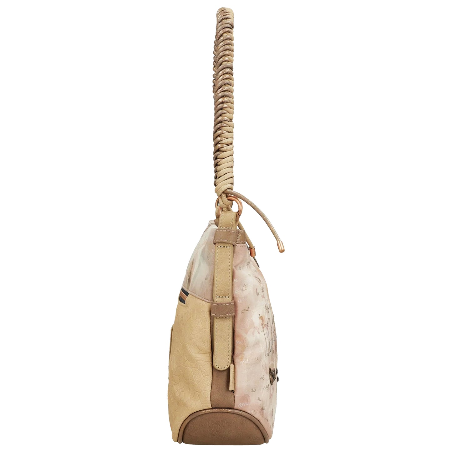 ANEKKE Borsa a tracolla Memories