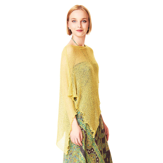 Il Ponchetto Pistacchio-IL PONCHETTO-VIALESCARPE