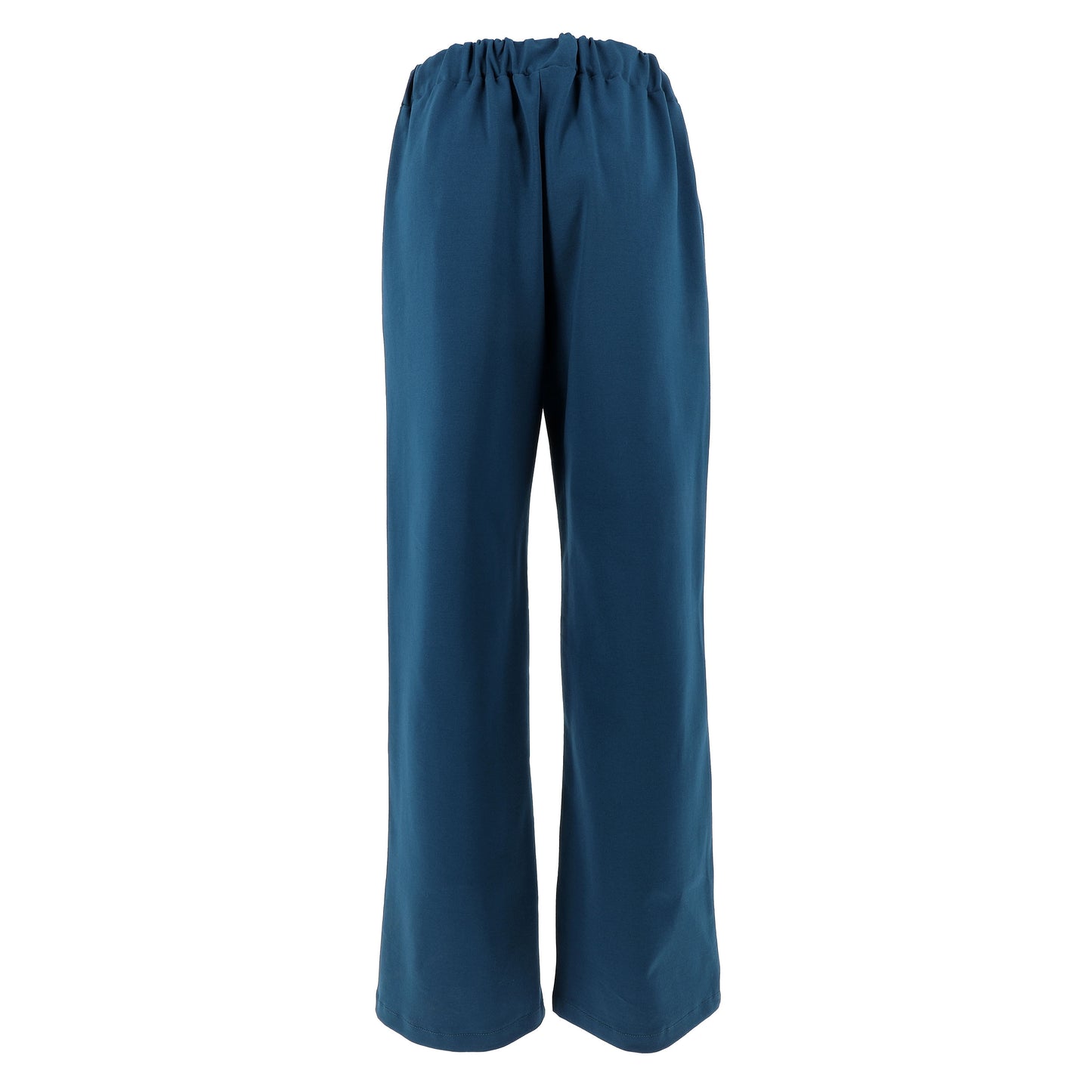 KARAKORUM - Pantaloni Egle Ottanio