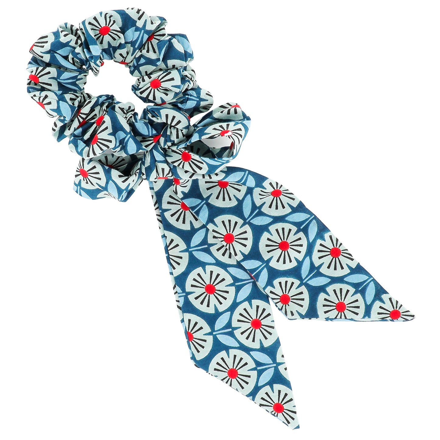 KARAKORUM - Elastico per capelli RAMONA-KARAKORUM-VIALESCARPE