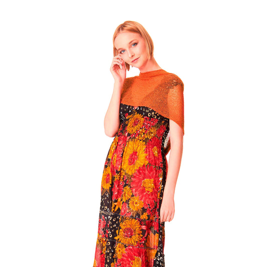 Il Ponchetto Ruggine-IL PONCHETTO-VIALESCARPE