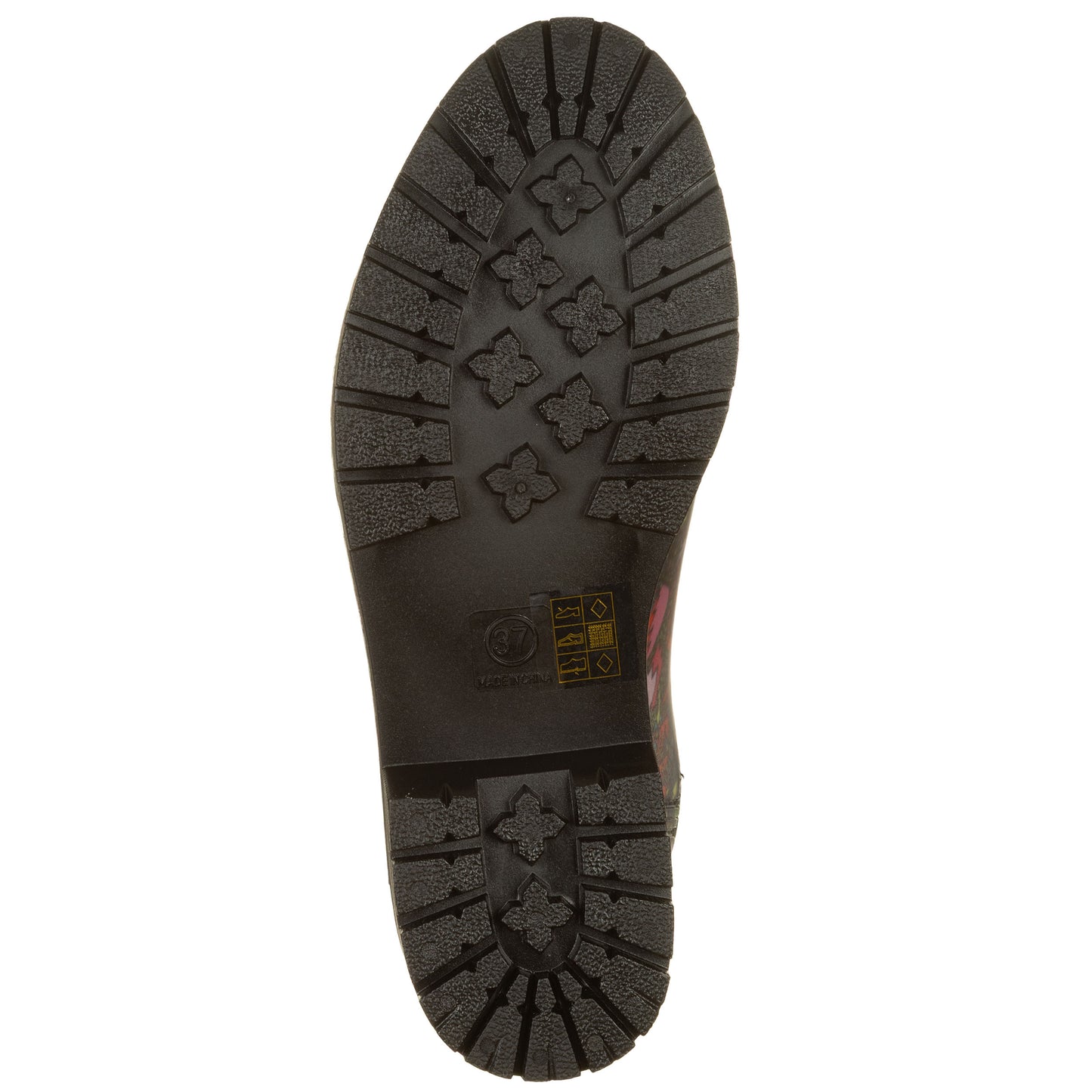 LAURA VITA - Ankle boots antipioggia Vialescarpe