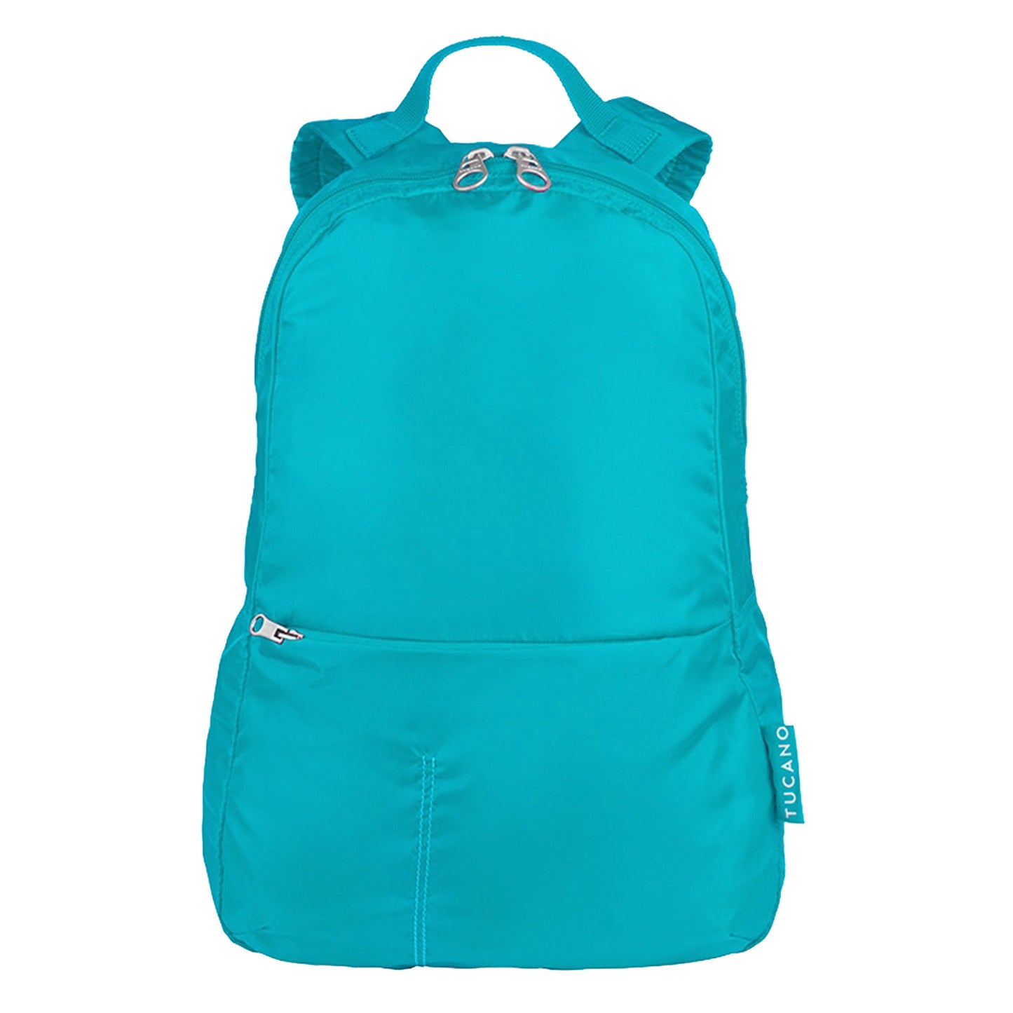 TUCANO Zaino Eco ripiegabile super leggero Tiffany