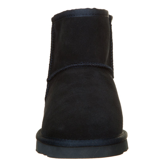 Stivaletti imbottiti-WOZ?-VIALESCARPE