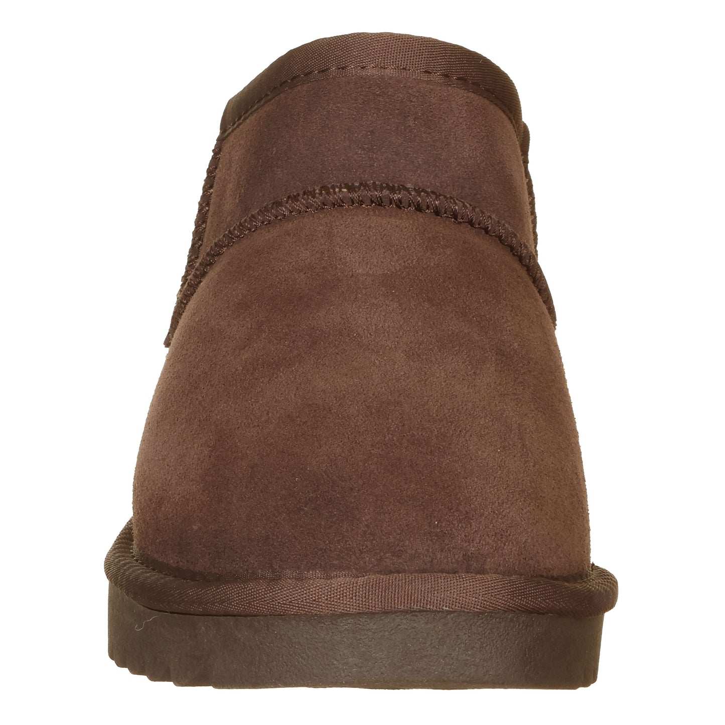 Colors of Califonia - Ankle boots fodera lana