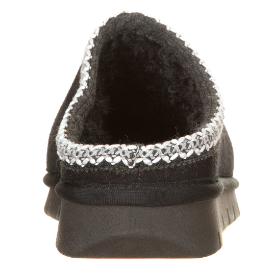 Grunland Ciabatte in velluto-GRUNLAND-VIALESCARPE