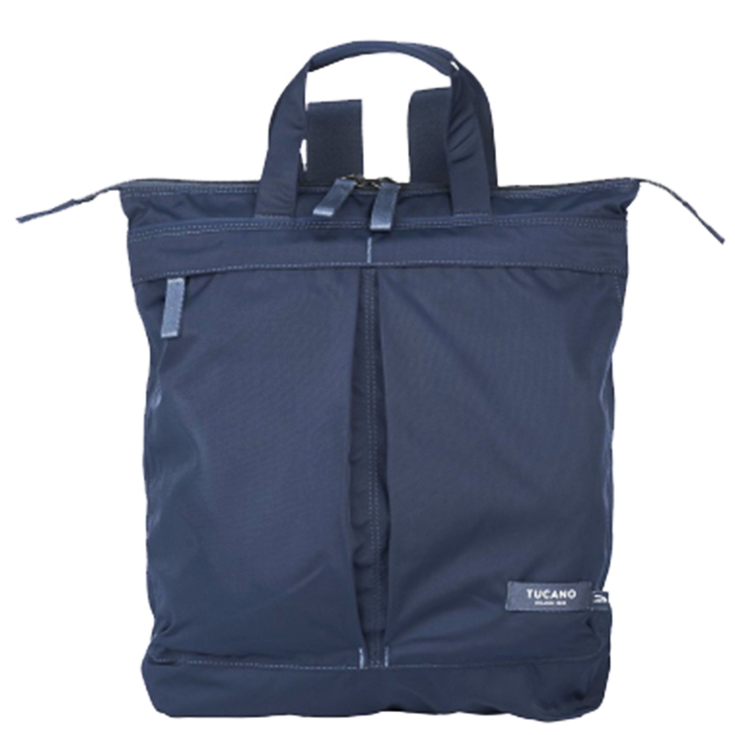 TUCANO Desert shopper M