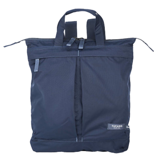 TUCANO Desert shopper M