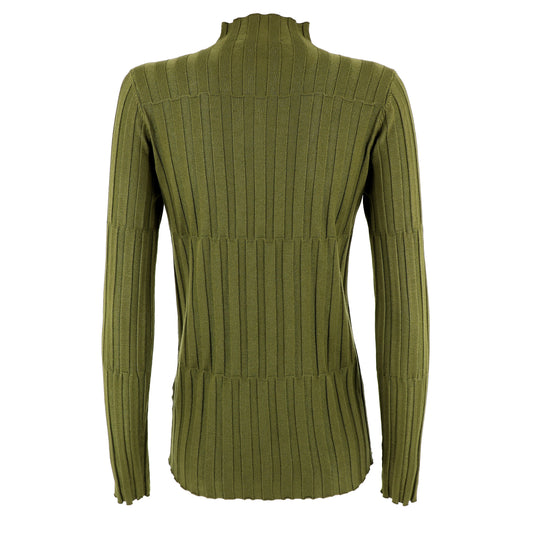 KARAKORUM Dolcevita MATILDE-KARAKORUM-VIALESCARPE