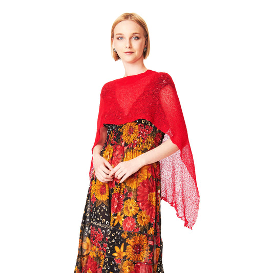 Il Ponchetto Passion-IL PONCHETTO-VIALESCARPE