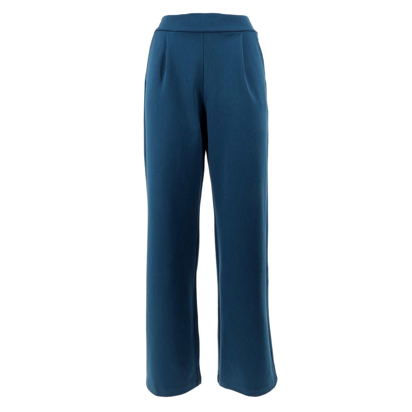 KARAKORUM - Pantaloni Egle Ottanio