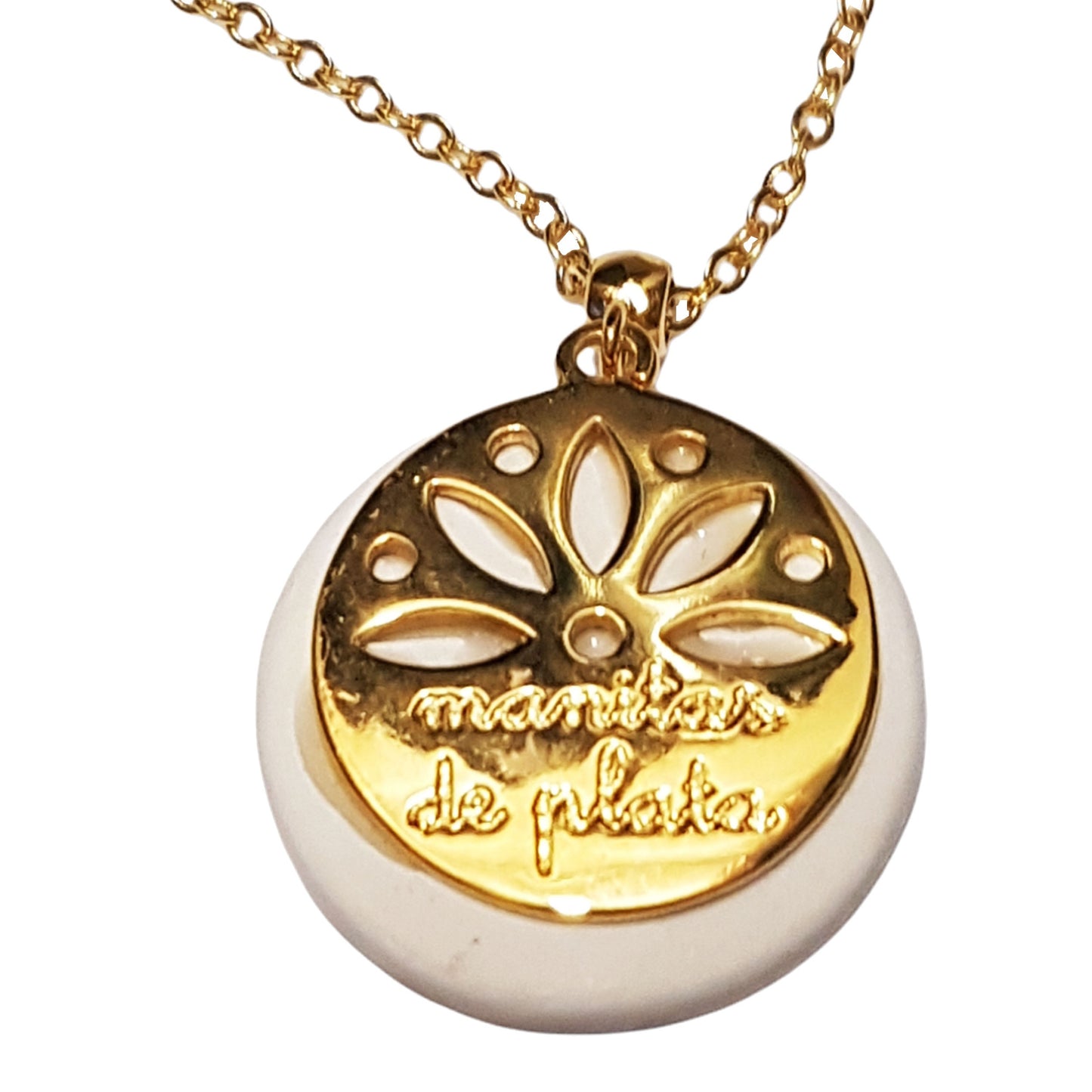 Collana media Amelie