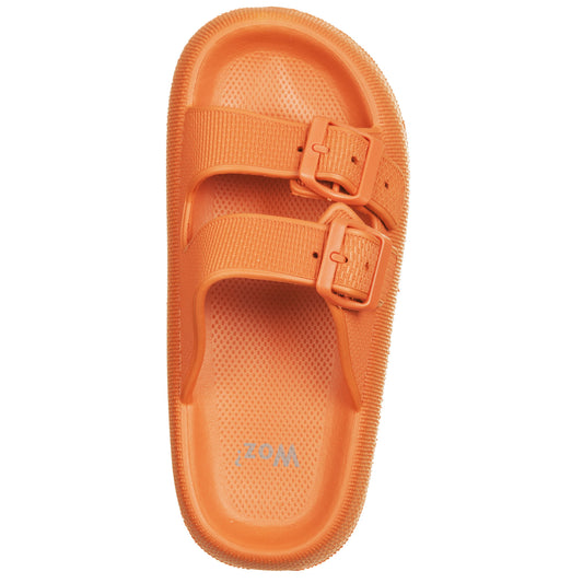 Ciabatte Linosa-WOZ?-VIALESCARPE